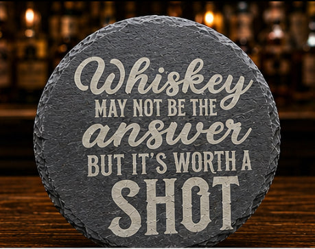 Bar Series #1