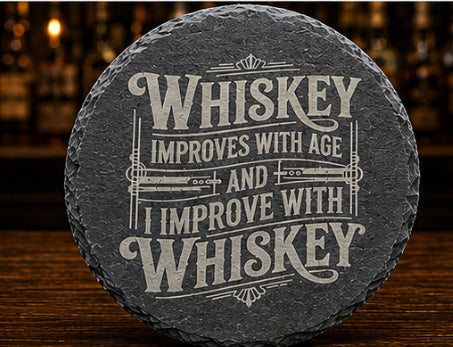 Bar Series #5